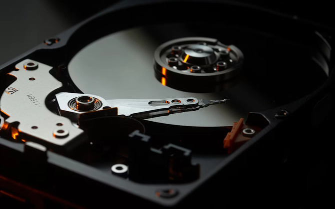 Лучшая поддержка NTFS в Linux? Вот новый драйвер ntfsplus, обеспечивающий это. Чем он отличается от ntfs3?
