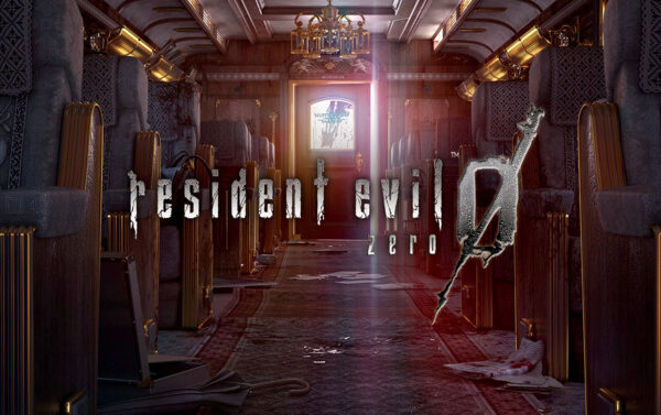 Resident Evil 0 — новые отчеты о разработке потенциального ремейка. Актер озвучки, изменения сюжета и многое другое