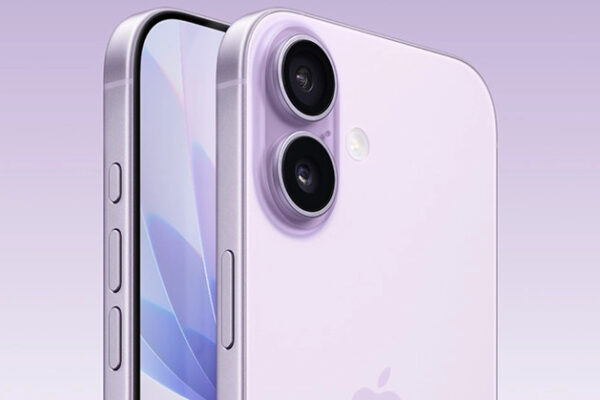 Смартфоны серии iPhone 17 продавались лучше своих предшественников, а iPhone 17 Pro Max чаще всего выбирали в США.