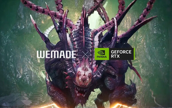 Искусственный интеллект в играх выходит на новый уровень. NVIDIA показывает, что маленькие модели могут больше, чем большие LLM