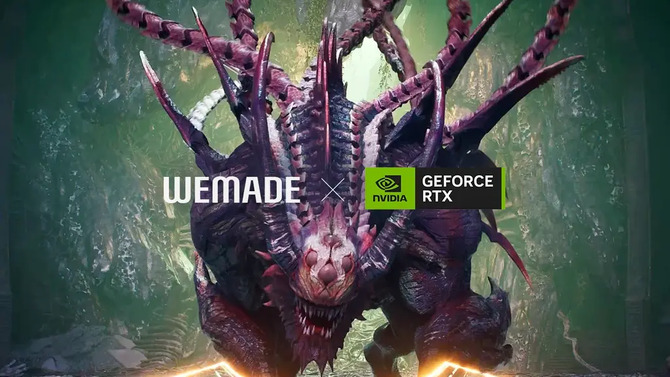 Искусственный интеллект в играх выходит на новый уровень. NVIDIA показывает, что маленькие модели могут больше, чем большие LLM