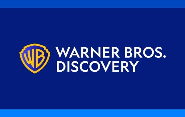 Warner Bros. Discovery будет продаваться? Компания рассматривает такой сценарий – помимо разделения на две медиакомпании