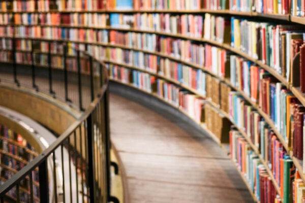 Википедия теряет человеческий трафик из-за ботов. Фонд призывает пользователей нажимать на исходные материалы