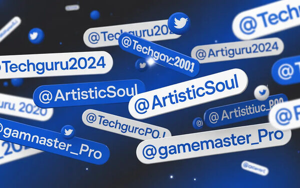 Торговая площадка X Handle Илона Маска продает неактивные имена пользователей за суммы от 2500 до миллионов долларов.