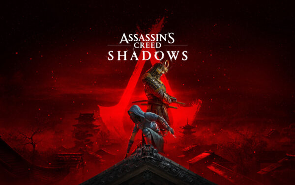 Assassin's Creed Shadows - появилась информация о версии для Nintendo Switch 2 и обновлении осеннего расписания