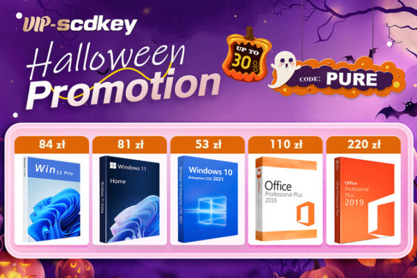 LTSC — это самая чистая версия Windows с более длительной поддержкой и по низкой цене. Даже демократия не является лучшей системой