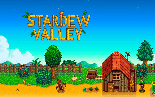 Возвращение ретро-стиля: почему классические 8-битные игры и новые пиксельные игры по-прежнему так успешны