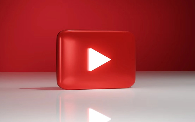 Вы проводите долгие часы за просмотром коротких видео на YouTube? На помощь приходит Google — скоро появится возможность контролировать время в этом разделе.