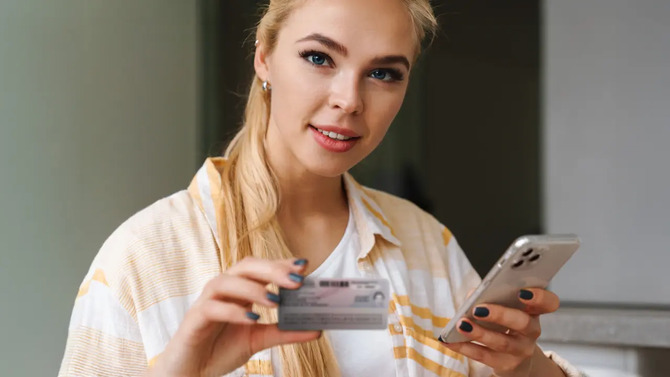 Экономьте 300 злотых в год. mobywatel только что получил функцию квалифицированной подписи, за которую раньше приходилось платить