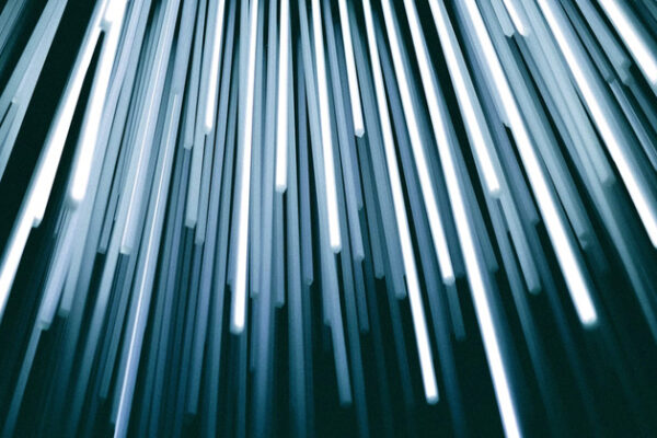 Переходите с iPhone на Android? А может быть наоборот? Apple облегчит вам миграцию. Новый инструмент для iOS и iPadOS уже разрабатывается.