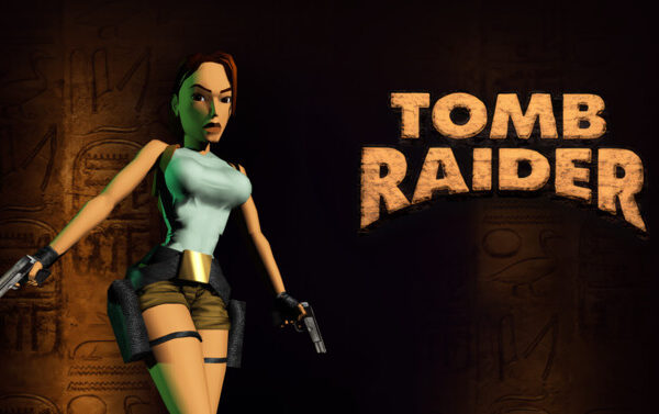 Расхитительница гробниц — 29 лет назад Лара Крофт впервые отправилась на охоту за артефактами, навсегда изменив индустрию.