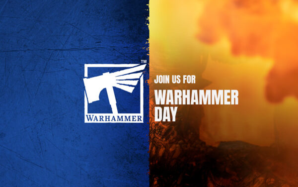 Warhammer Day — обзор самой интересной информации. Трейлер Boltgun II, достопримечательности Darktide, новости от Owlcat и многое другое