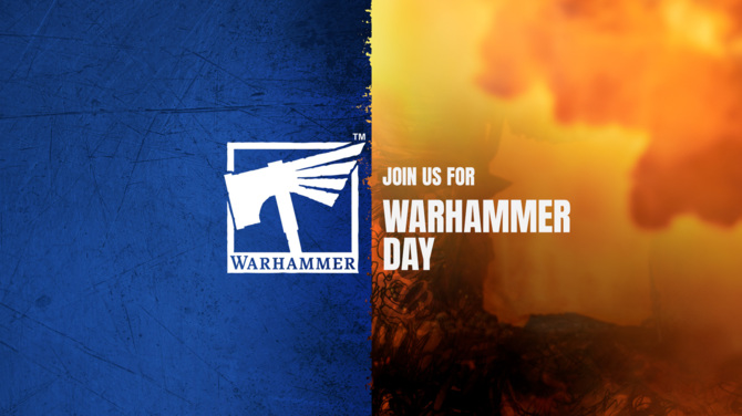 Warhammer Day — обзор самой интересной информации. Трейлер Boltgun II, достопримечательности Darktide, новости от Owlcat и многое другое