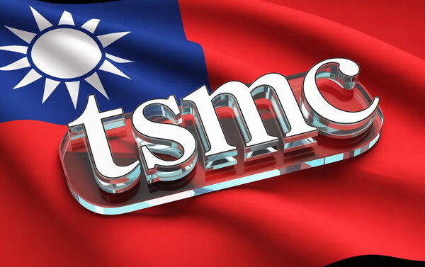 Конкуренция между графическими процессорами и чипами ASIC не представляет угрозы для TSMC. Обе стороны используют фабрики тайваньского гиганта