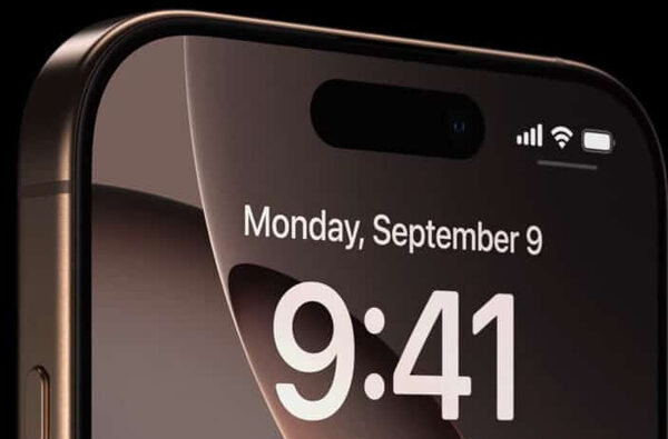 Apple iPhone 17e со значительными изменениями по сравнению с предшественником, хотя это не всех убедит