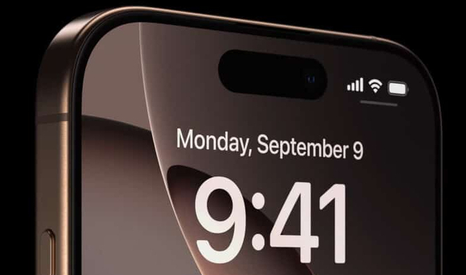 Apple iPhone 17e со значительными изменениями по сравнению с предшественником, хотя это не всех убедит