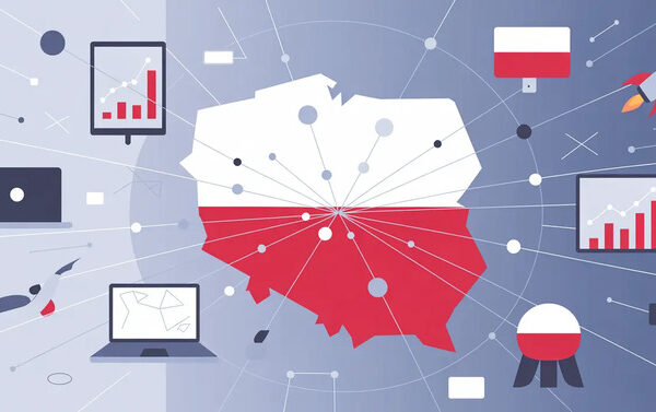 Миллионы на расширение. Является ли эта программа лучшей возможностью для реализации вашей идеи? Посмотрите, как работает биржа стартапов