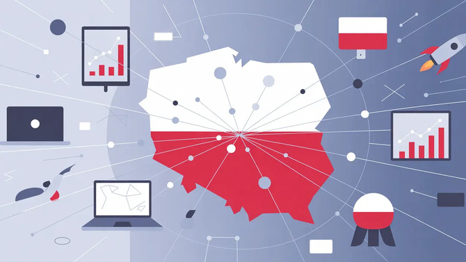 Миллионы на расширение. Является ли эта программа лучшей возможностью для реализации вашей идеи? Посмотрите, как работает биржа стартапов