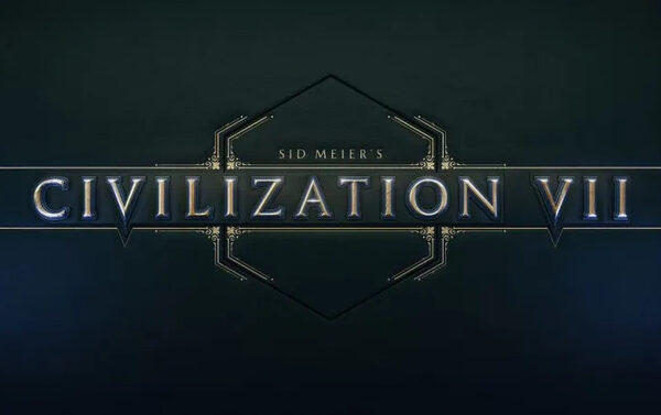 Sid Meier's Civilization VII – создатели культовой серии готовят контент, который будет встречен критиками, включая большое расширение