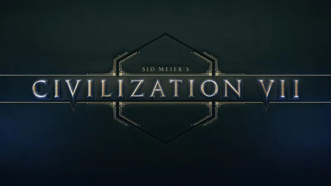 Sid Meier's Civilization VII – создатели культовой серии готовят контент, который будет встречен критиками, включая большое расширение
