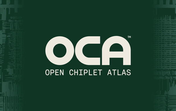 Tenstorrent объявляет об открытии экосистемы Chiplet Atlas для стандартизации и ускорения разработки чипов для искусственного интеллекта