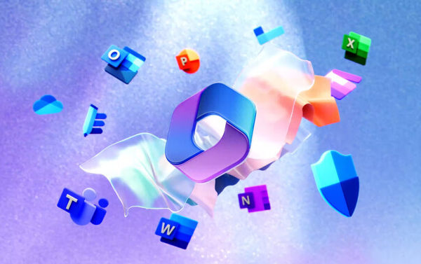 Сбой экосистемы Microsoft, невозможность войти в Azure, Minecraft и офисный пакет 365. Amazon AWS снова на заднем плане