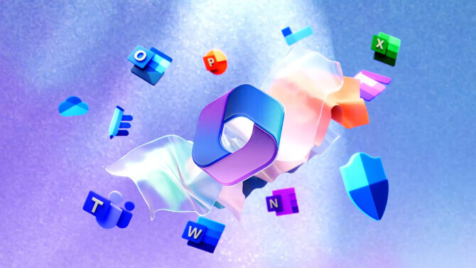 Сбой экосистемы Microsoft, невозможность войти в Azure, Minecraft и офисный пакет 365. Amazon AWS снова на заднем плане