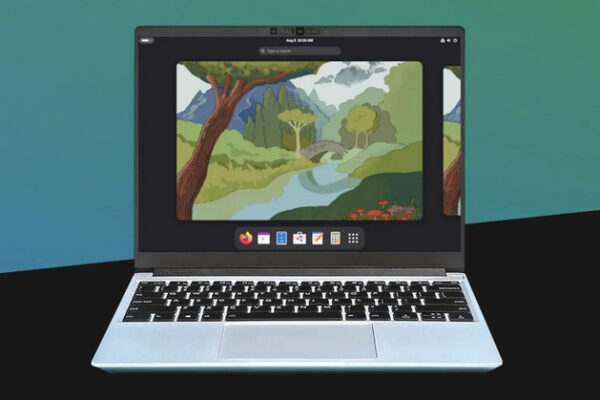 Fedora 43 — Wayland вместо X11 в GNOME 49. В новой версии представлен RPM 6.0 и установщик Anaconda для спинов.