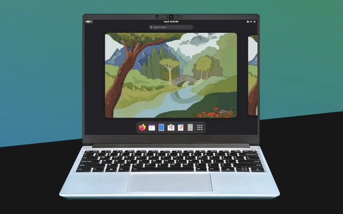 Fedora 43 — Wayland вместо X11 в GNOME 49. В новой версии представлен RPM 6.0 и установщик Anaconda для спинов.