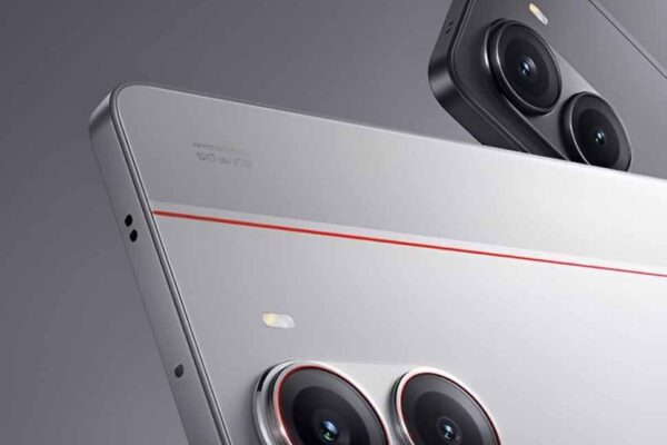 Битва за длинную автономную работу: три производителя готовит смартфоны с батареями 8000 мАч.