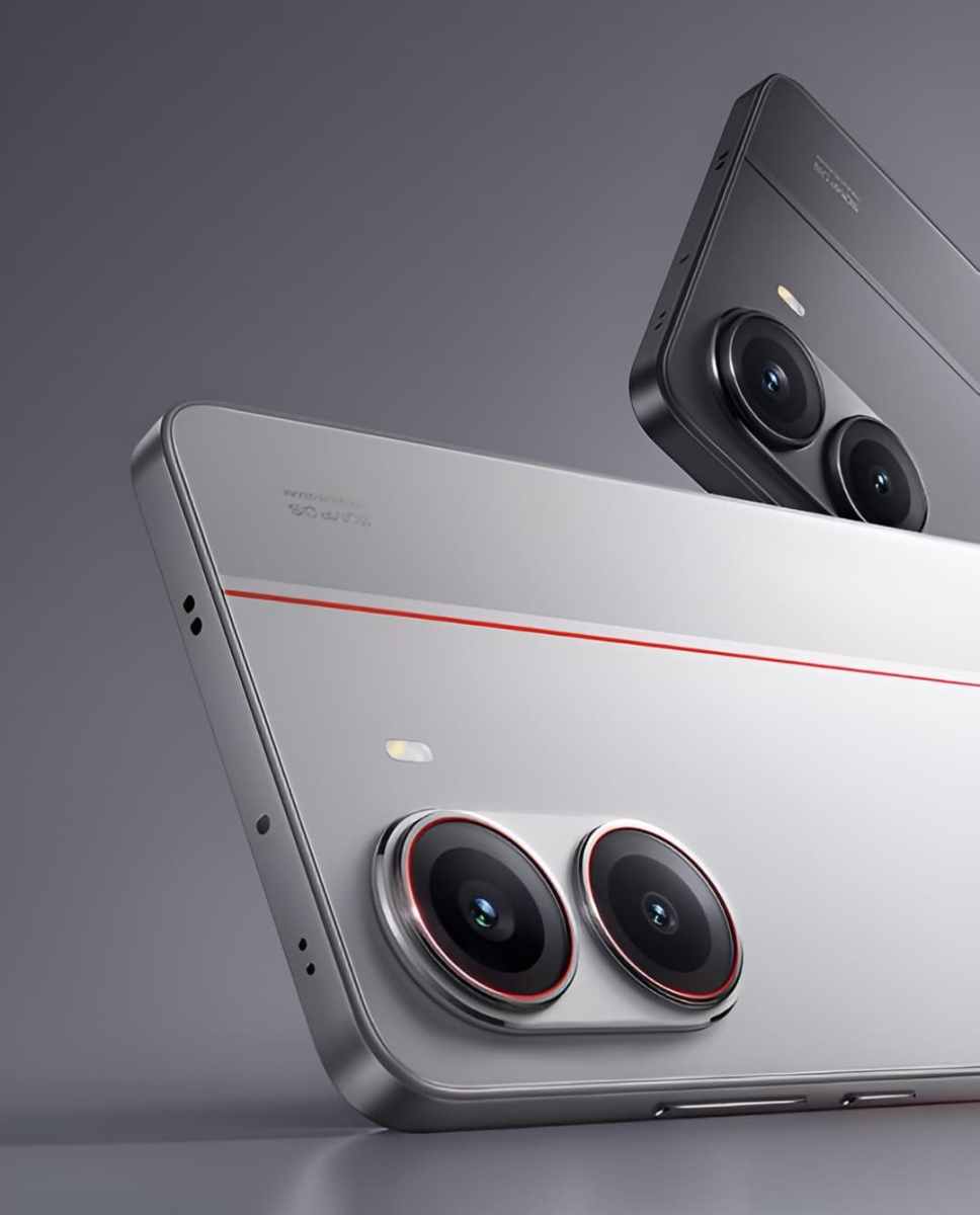 Битва за длинную автономную работу: три производителя готовит смартфоны с батареями 8000 мАч.