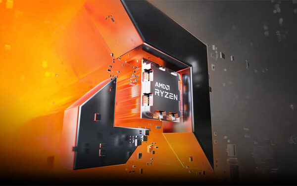 AMD ZEN 6 - Предстоящие процессоры Ryzen могут использовать новую технологию упаковки Info и TSMC -OS