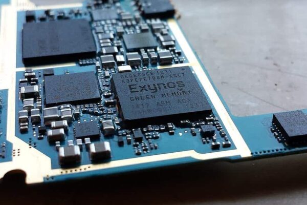 Samsung подтвердила выпуск Galaxy S26 Pro с разными процессорами для разных регионов