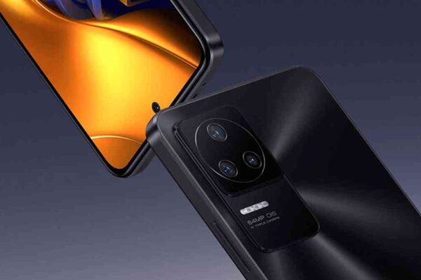 Xiaomi завершает поддержание более 20 устройств к концу года - список