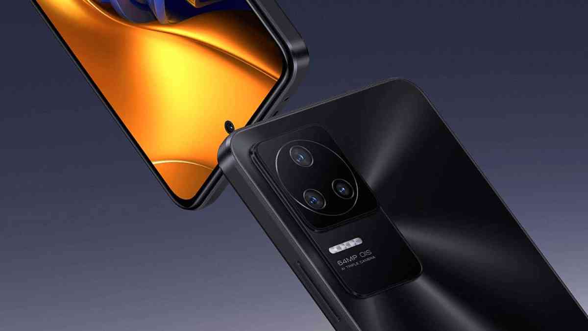 Xiaomi завершает поддержание более 20 устройств к концу года - список