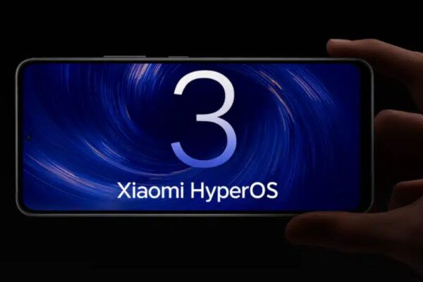 Был опубликован полный список устройств Xiaomi, совместимые с Hyperos 3