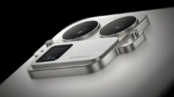 Realme GT8 Pro получает сертификат Ricoh GR и эксклюзивные фильтры