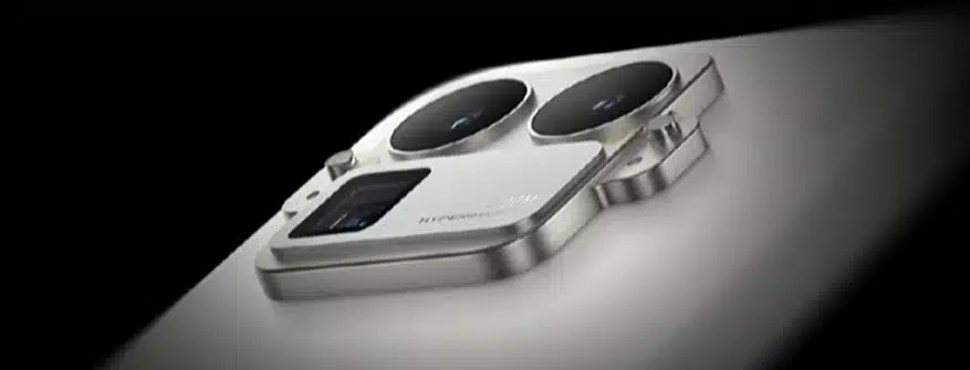 Realme GT8 Pro получает сертификат Ricoh GR и эксклюзивные фильтры