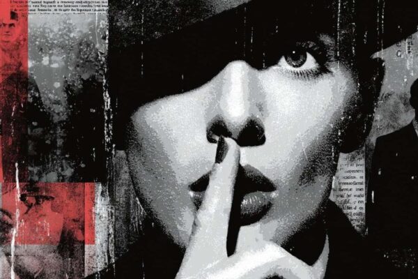 Ваш телефон — их радар. Альтамидес создал глобальную систему наблюдения в 160 странах, невидимую для спецслужб