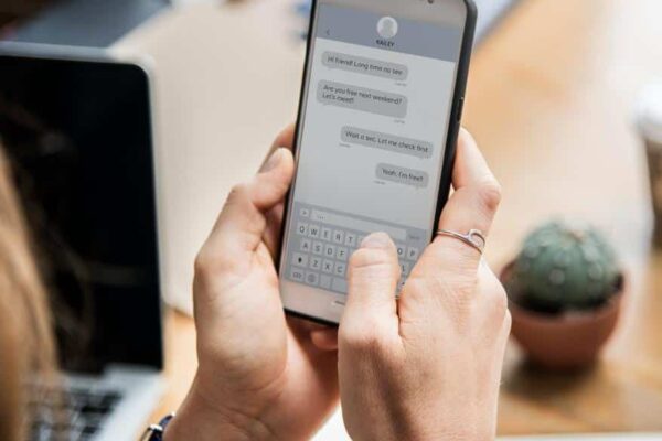 Обнаружена уязвимость Android для кражи кодов двухфакторной аутентификации и личных сообщений