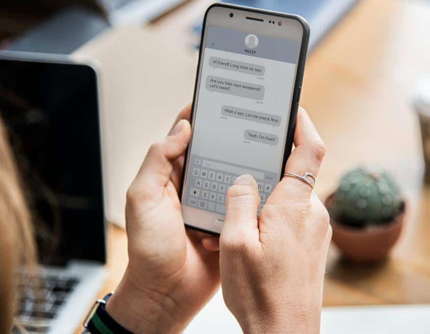 Обнаружена уязвимость Android для кражи кодов двухфакторной аутентификации и личных сообщений