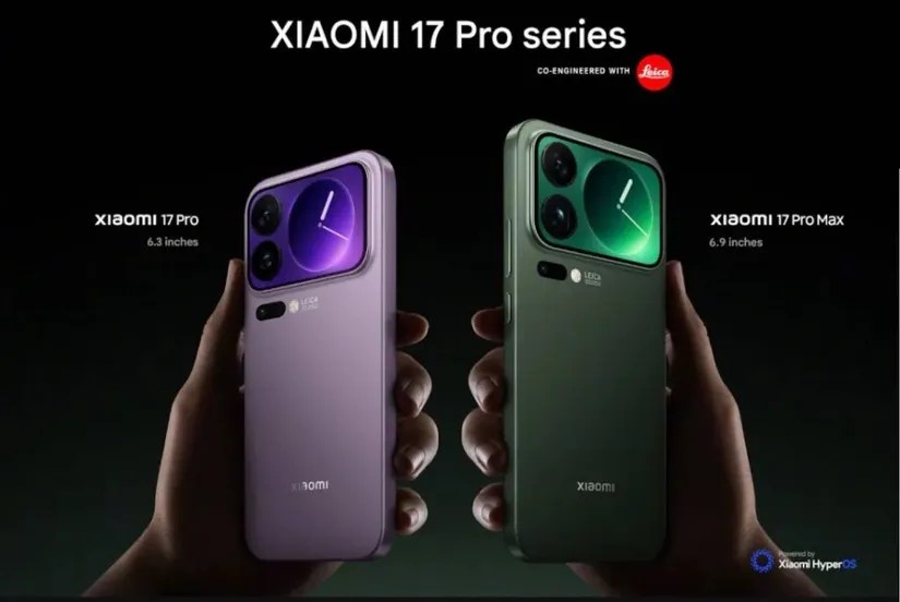 Остерегайтесь: False Roms могут заблокировать ваше обновление на Xiaomi Hyperos 3
