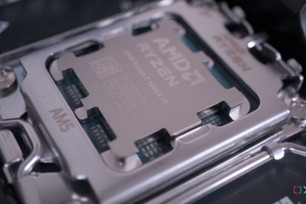 3 способа отключения ядер ЦП могут ускорить вашу систему