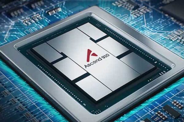 Лучшие ускорители ИИ Хуавей обнаружили полупроводниковые компоненты TSMC, Samsung и SK Hynix