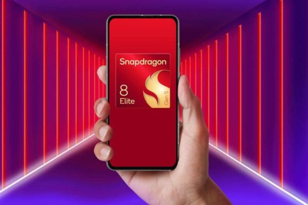 Pocket AI становится массовым: в этом году каждый третий смартфон получит AI Accelerator