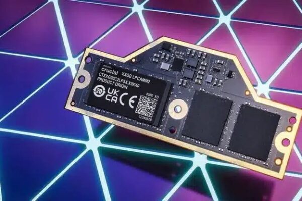 Важнейший запуск