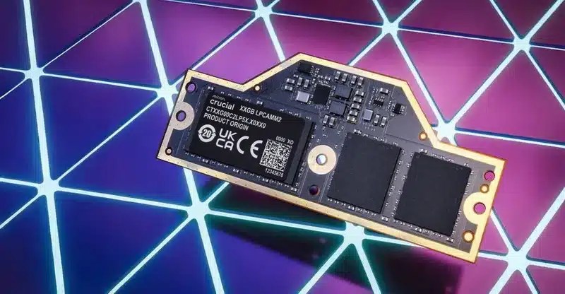 Важнейший запуск