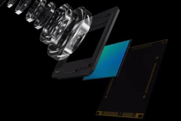 Появились первые подробности о 200-мегапиксельном сенсоре Sony для смартфонов