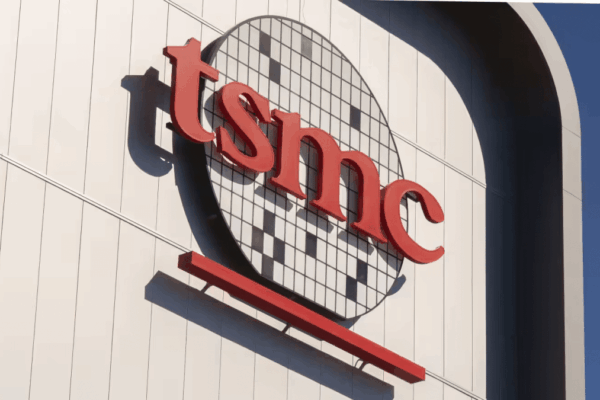 TSMC ускоряет свой американский проект — 2-нм чипы «Сделано в США» появятся раньше срока