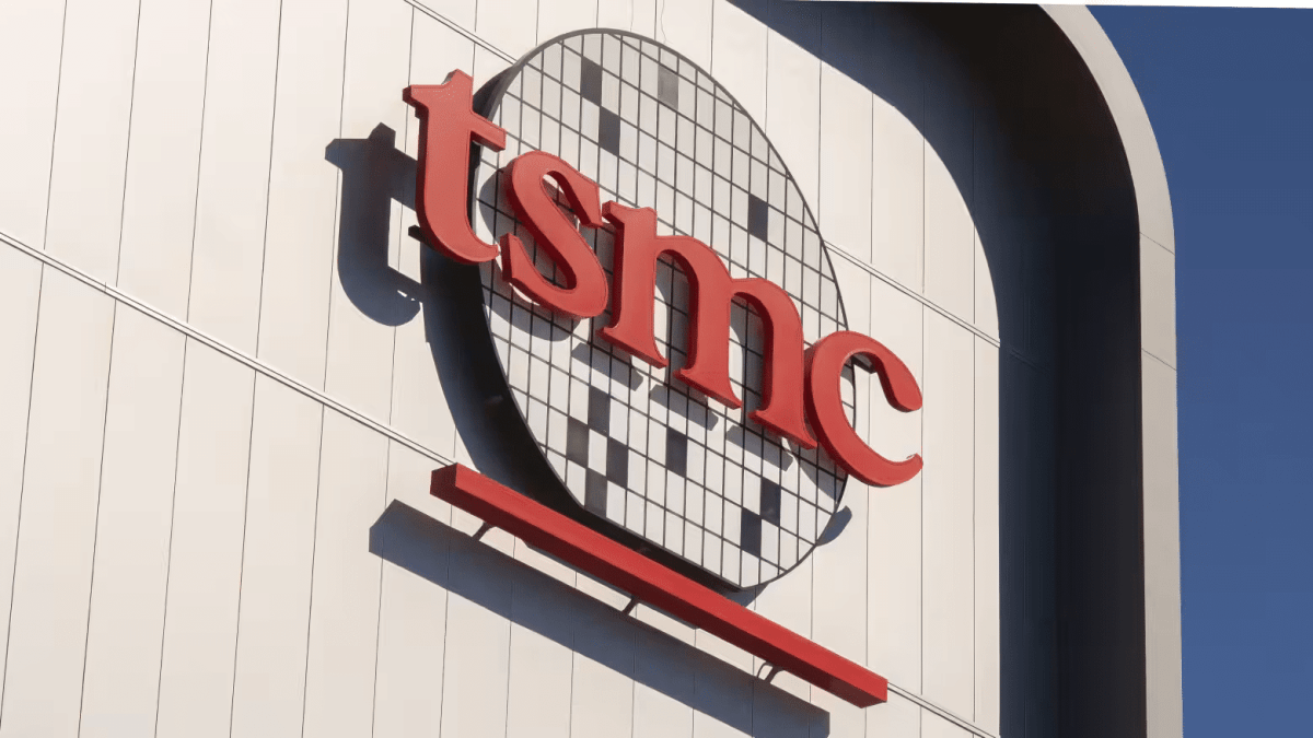 TSMC ускоряет свой американский проект — 2-нм чипы «Сделано в США» появятся раньше срока